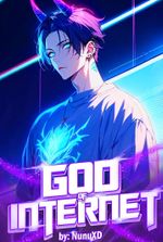 God of Internet