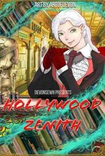 Hollywood Zenith