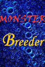 Monster Breeder