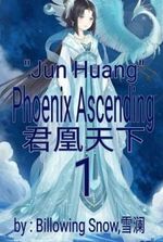 Phoenix Ascending