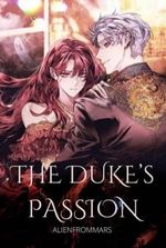 The Duke's Passion