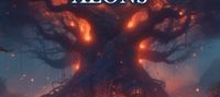 Tree of Aeons (an Isekai Story)